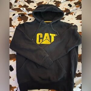 BOBCAT HOODIE